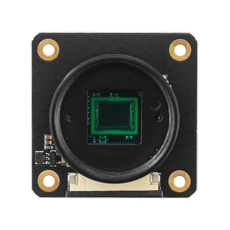 12.3M IMX477 Sensor Camera for - Deskpi Super6C 评论和价格